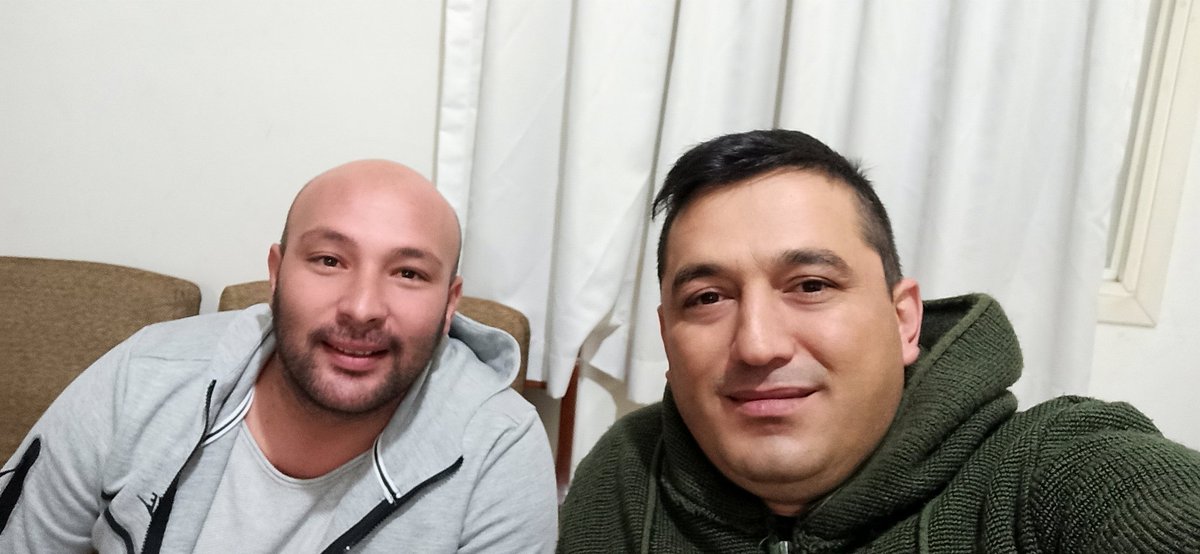istawro's tweet photo. Adaoglu gelmiş https://t.co/TaOrhOo73t