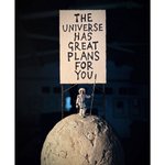 Photo by nic joly (@nicjoly)
