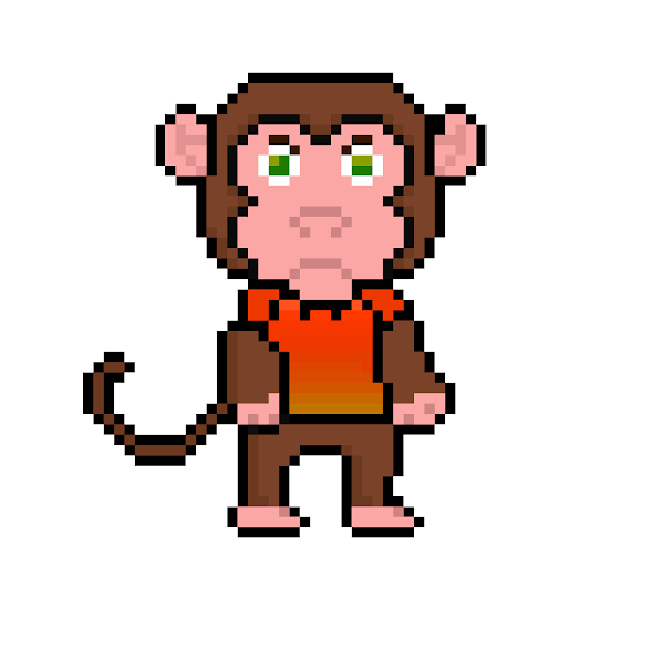 Free #NFT giveaway 🎁

Drop your $ETH address, Follow &amp; RT 

#NFTGiveaway #NFTs