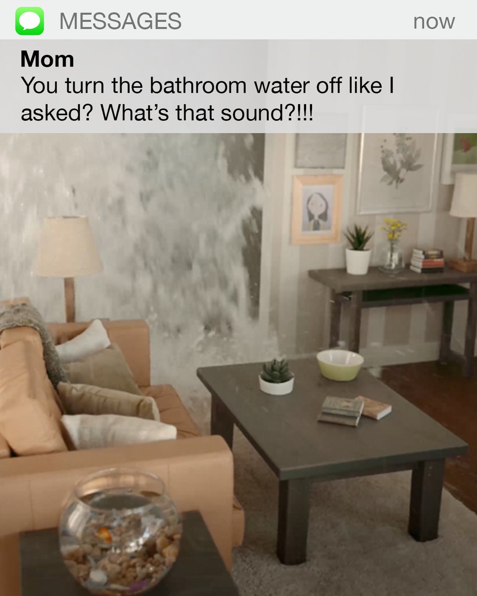 servpro_epr's tweet image. This happens. How do you reply? 

(we already know who you&apos;d call)

Call Today - (760)789-1086