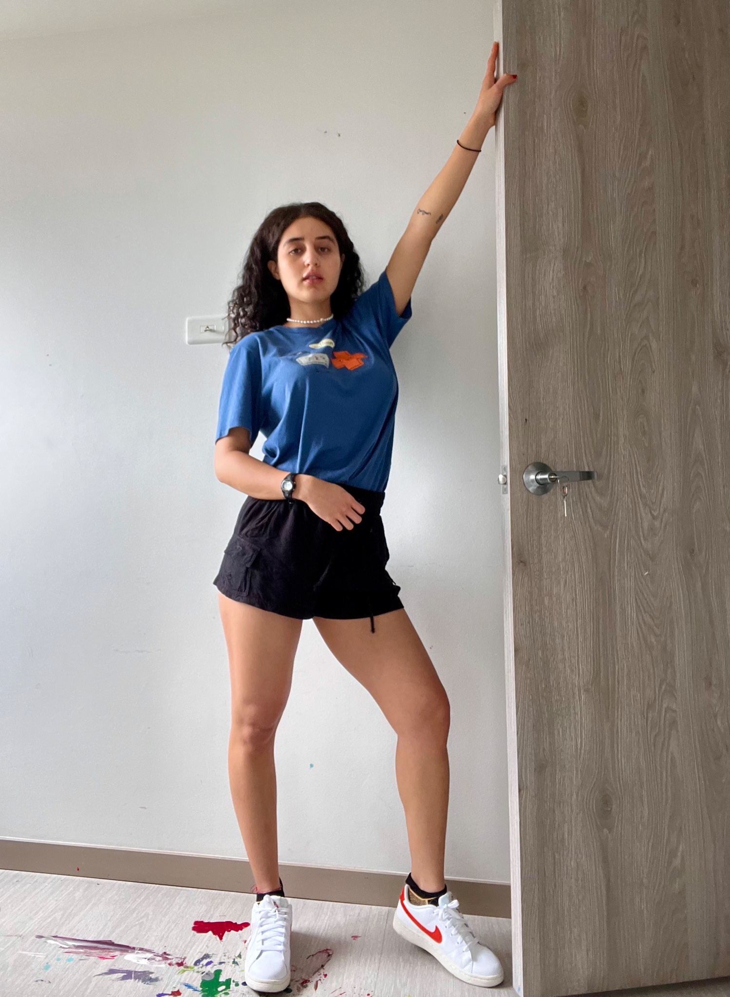 Yeraxxx Jenny Taborda Xvideos Com SexiezPicz Web Pornsexiezpix Web Porn