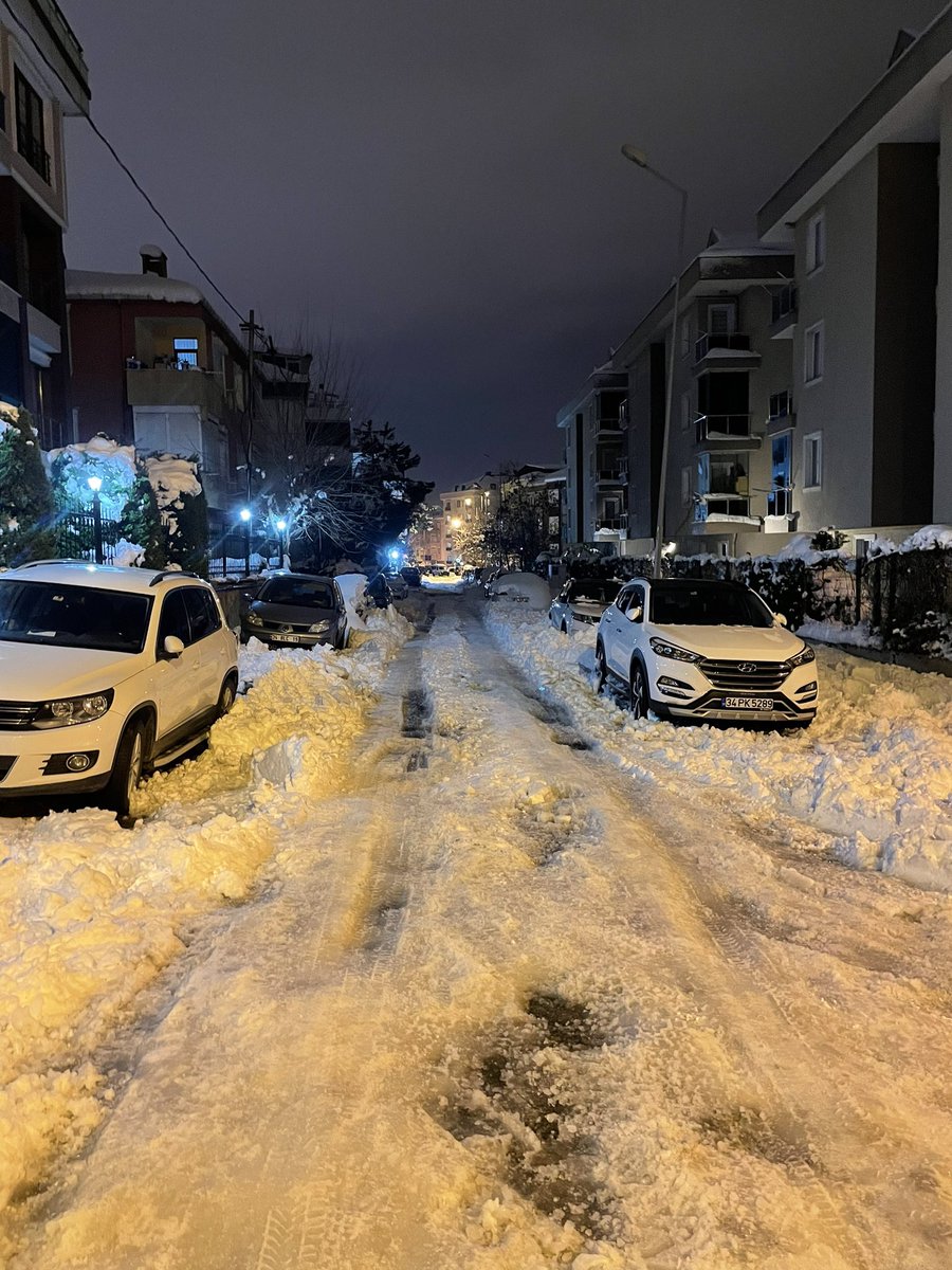 Murat Sezer tweet media