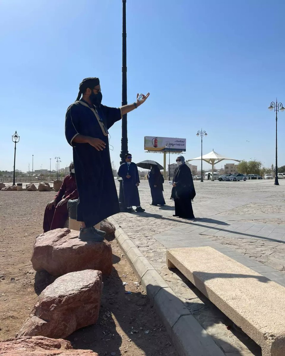 DSTWorldTravel's tweet photo. Alhamdulillah 
Some amazing photos from our present #Umrah group.
Join us on a journey of a lifetime 
Choose from our various packages:
https://t.co/H9XB8uAk47
#DST #DSTUmrah #Umrah2022 #Mecca #Madinah #Makkah #Saudi #Islam #WinterUmrah #muslim #muslimah #muslimfamily #bismillah https://t.co/EGpZXNVVxn