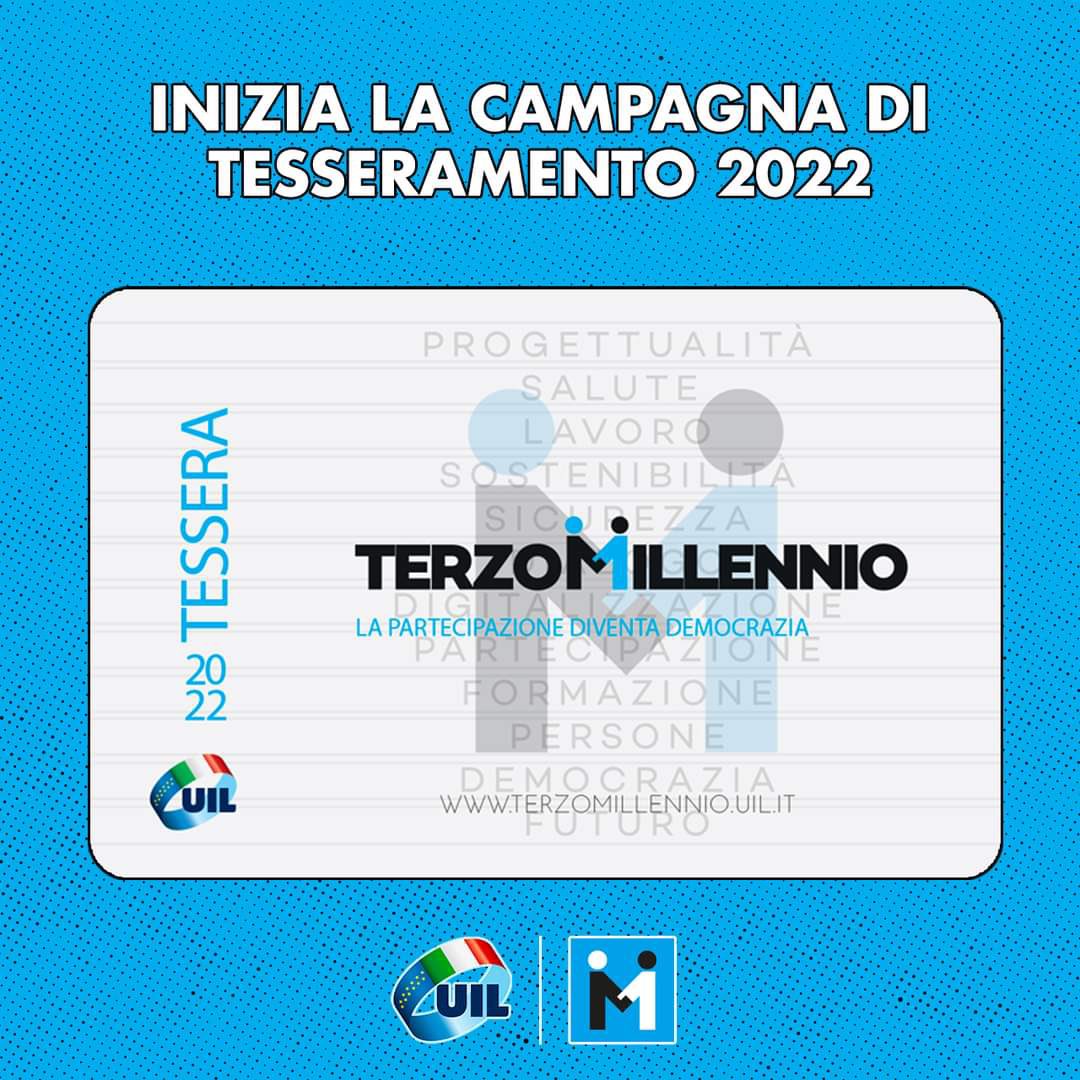 UilcomVarese's tweet photo. @SalvoUgliarolo @UILofficial @UilcomNazionale @uil_va @pumino10 https://t.co/om3h0ZkUXM