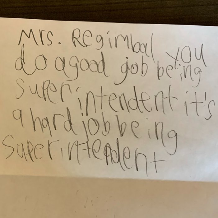 Sent to me by a Swanton student for Kindness Week!  Just what I needed today.<a href="/MissisquoiSD/">Missisquoi Valley School District</a>