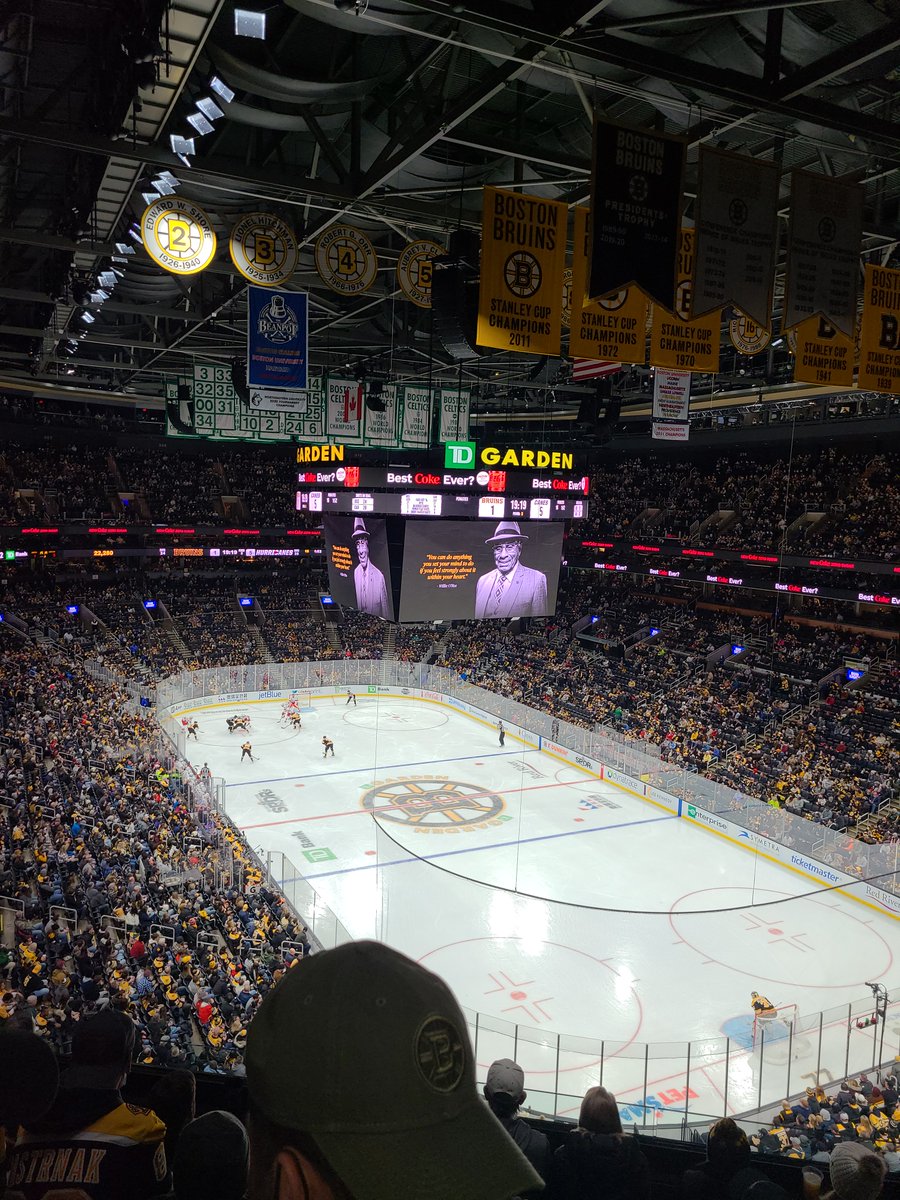 Families First tweet media