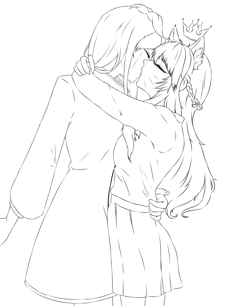 Guess who Lets see 