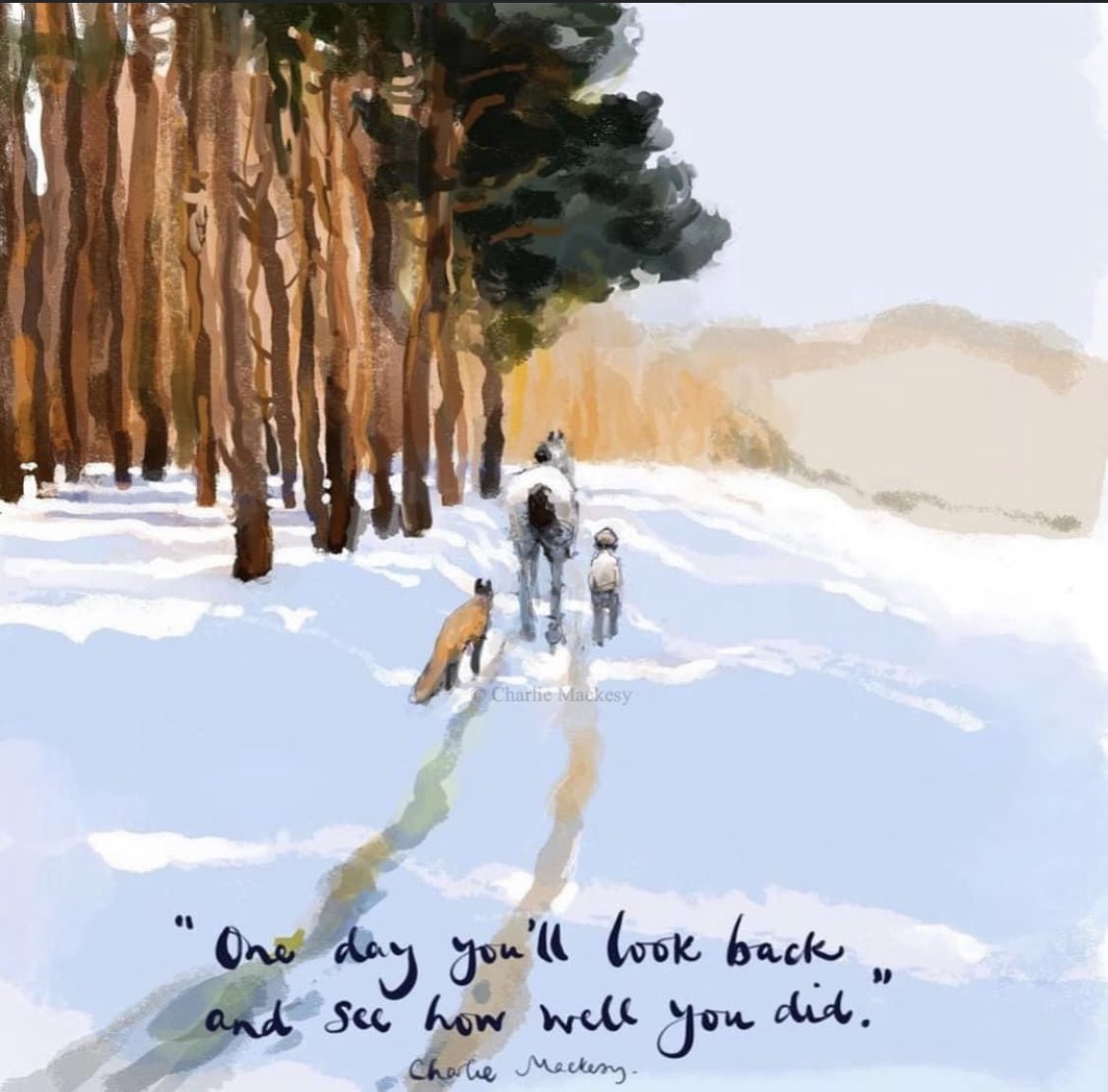 Fantastic Clinical Psychology:Opportunities and Pathways Workshop tonight, wonderful speakers, brilliant audience and questions!! I think the bottom picture sums up some our themes from tonight 😊 <a href="/UCLanClinPsych/">UCLan Clin Psych</a> <a href="/UCLanPsychology/">UCLan Psychology</a> <a href="/KathrynJGardner/">Kathryn Gardner</a> <a href="/DrHButlerCoyne/">Dr. H Butler-Coyne</a> #PsychCareers