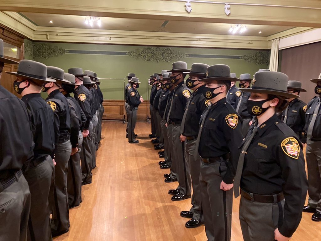 Allegheny County Sheriff Christmas 2022 Hamilton County Sheriff's Office (@Hcso_Org) / Twitter