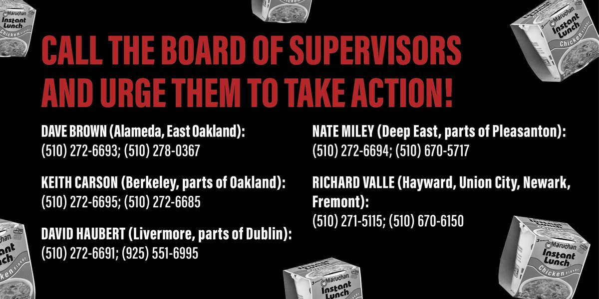 OaklandAboSol's tweet image. And here are the numbers. Bookmark them. 

County level politicos have operated at will on some effed up agenda for way too long. Time for us to get used messing with them.