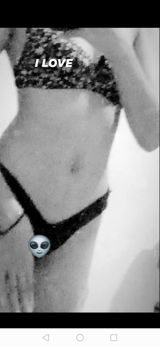 สมายด์🥺 tweet media