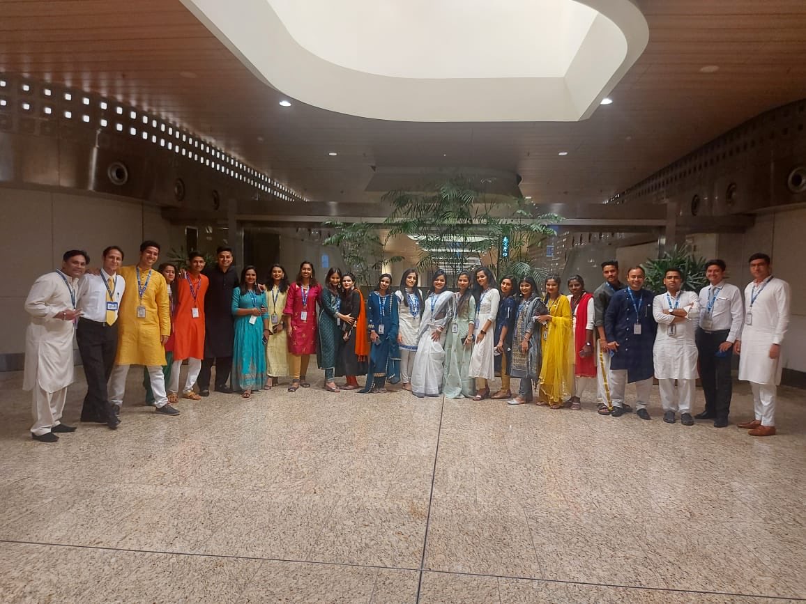 Arvind Garcha (@arvind_garcha) on Twitter photo Happy Republic Day, Team India!!! Glad to see you celebrating the day with our business partners! <a href="/weareunited/">We Are United</a> <a href="/AndreaNPunited/">Andrea Peralta</a> <a href="/DJKinzelman/">David</a> 🎉🎉🇮🇳 Happy Republic Day, Team India!!! Glad to see you celebrating the day with our business partners! <a href="/weareunited/">We Are United</a> <a href="/AndreaNPunited/">Andrea Peralta</a> <a href="/DJKinzelman/">David</a> 🎉🎉🇮🇳