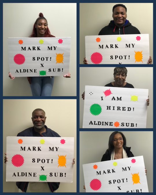 Tory Trevino tweet media