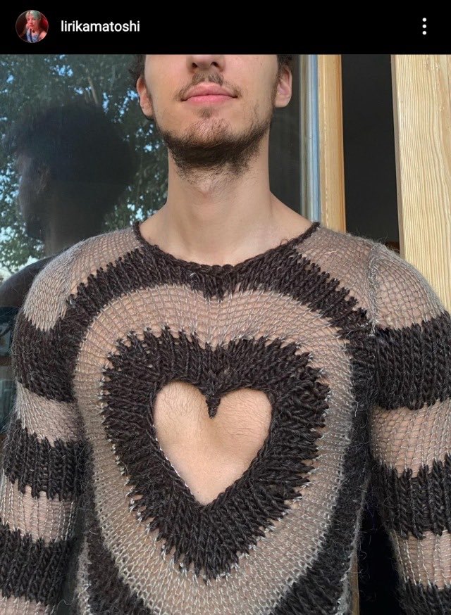 submitted by the lovely @hanjiithings <3