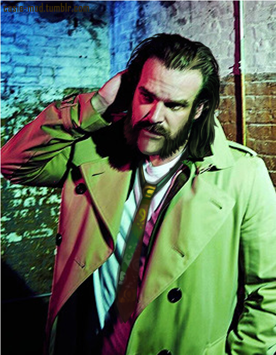 WREAK HAVOC ON THE MIDDLE CLASS ☭ on Twitter "i am strictly antidisco