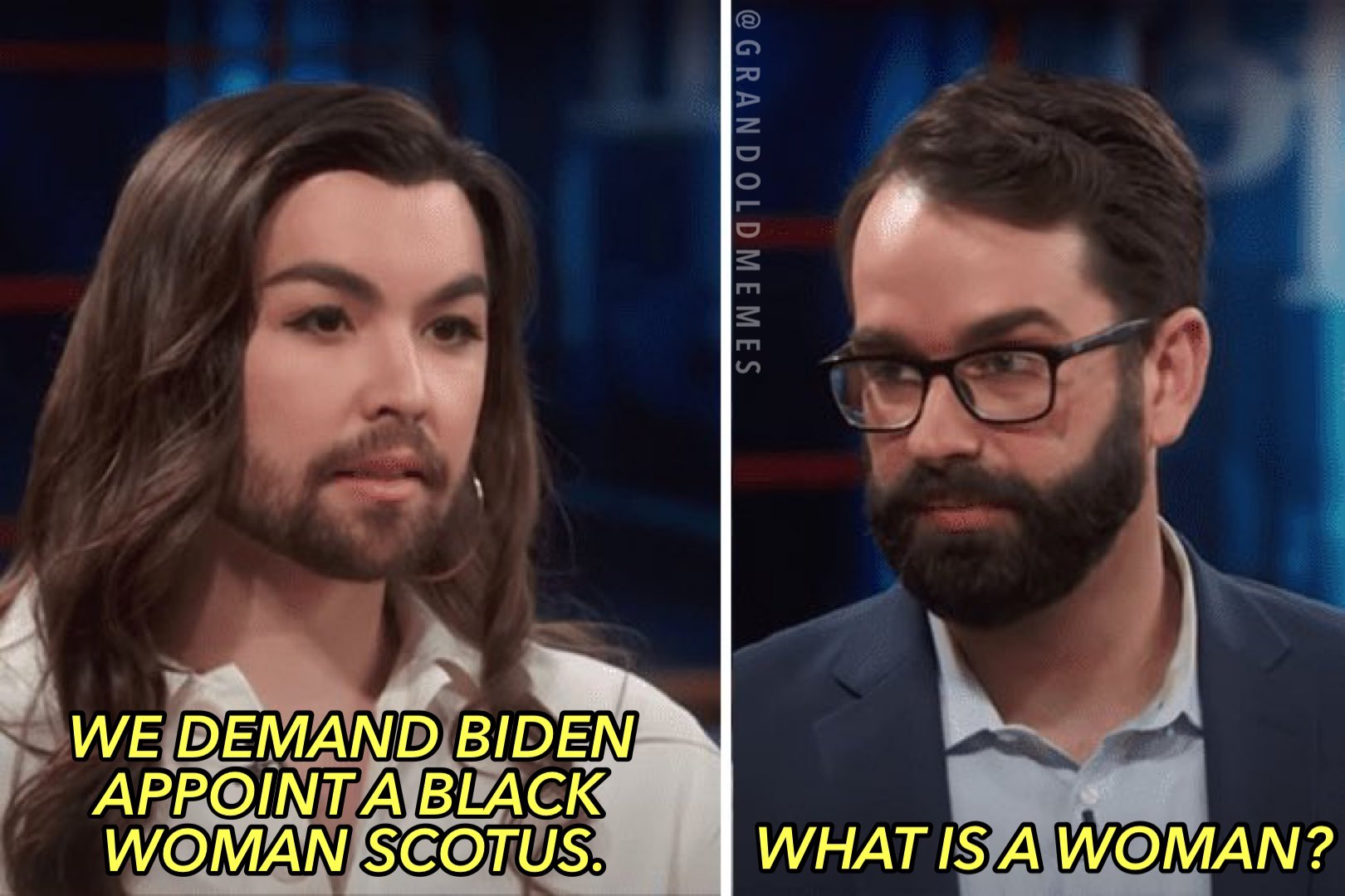 FKDY5YcXoBIv4Xy?format=jpg&name=large