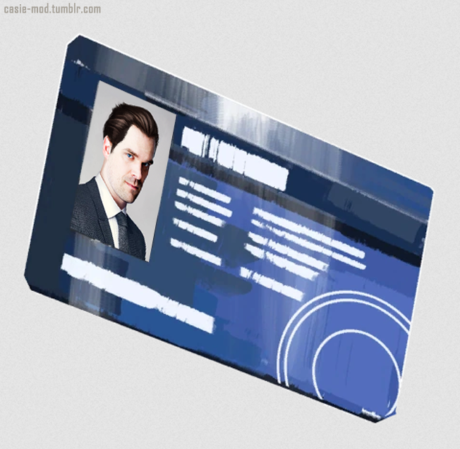 WREAK HAVOC ON THE MIDDLE CLASS ☭ on Twitter "i am strictly antidisco