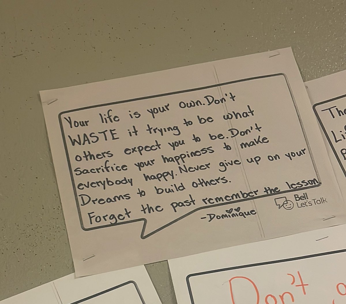 Ms. T (she/her) tweet media