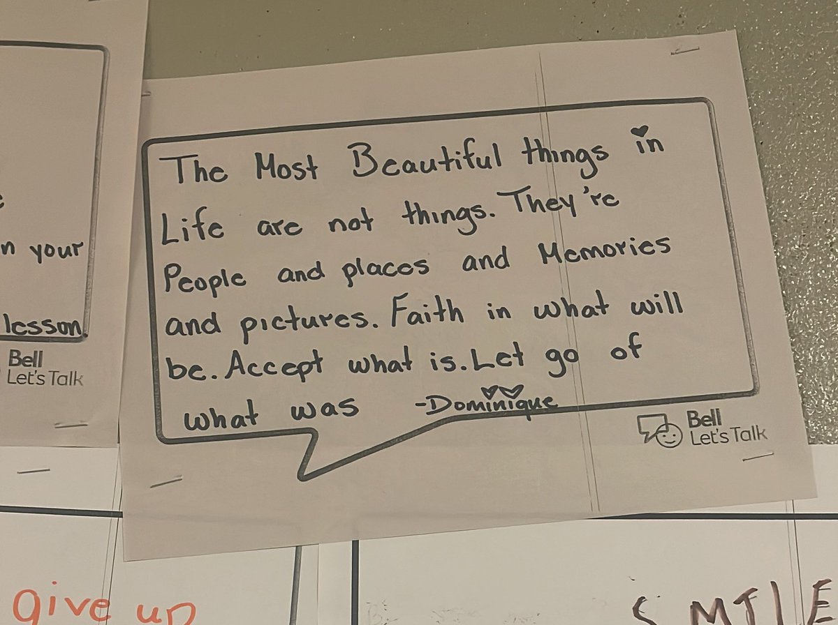 Ms. T (she/her) tweet media