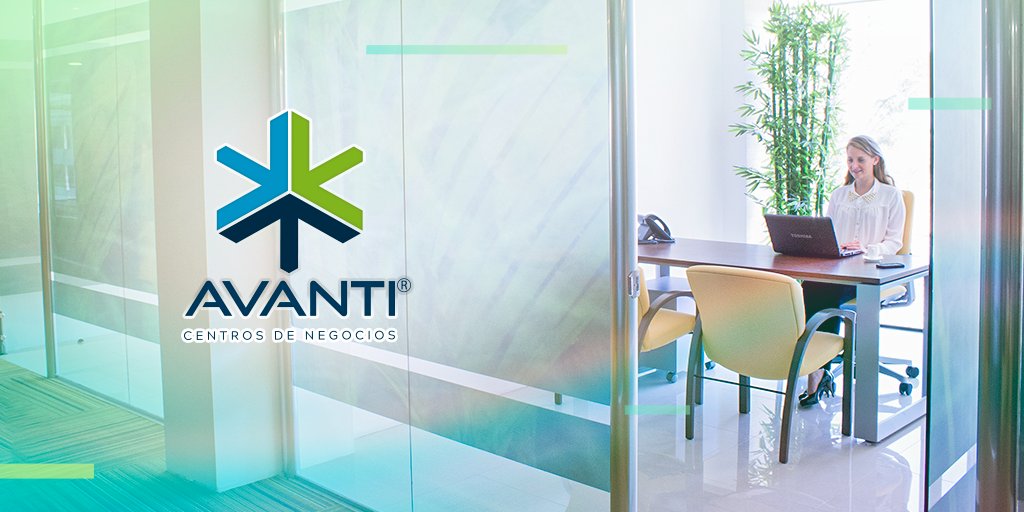 CentrosAvanti's tweet photo. 🙆 ¿Ya eres parte de nosotros? En #CentrosAvanti encontrarás la tecnología para facilitar tus tareas y agilizar los procesos de tu empresa, además de la comodidad que necesitas en tu trabajo. 😎

🌐 Para conocer nuestras instalaciones visita: https://t.co/Fdl2XuFvjf https://t.co/hXAtzJyAcb