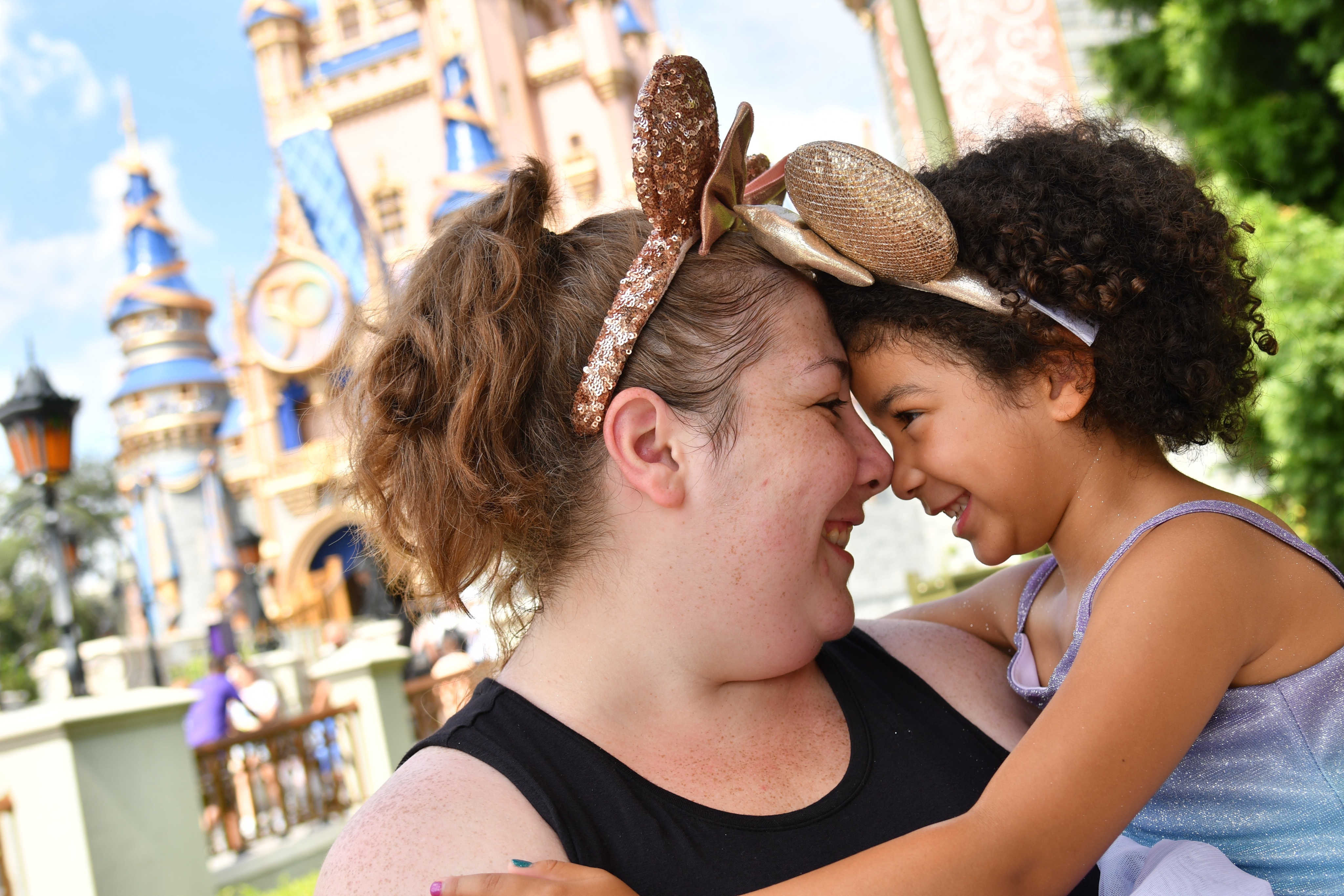 DisneyPhotoPass (@DisneyPhotoPass) / Twitter
