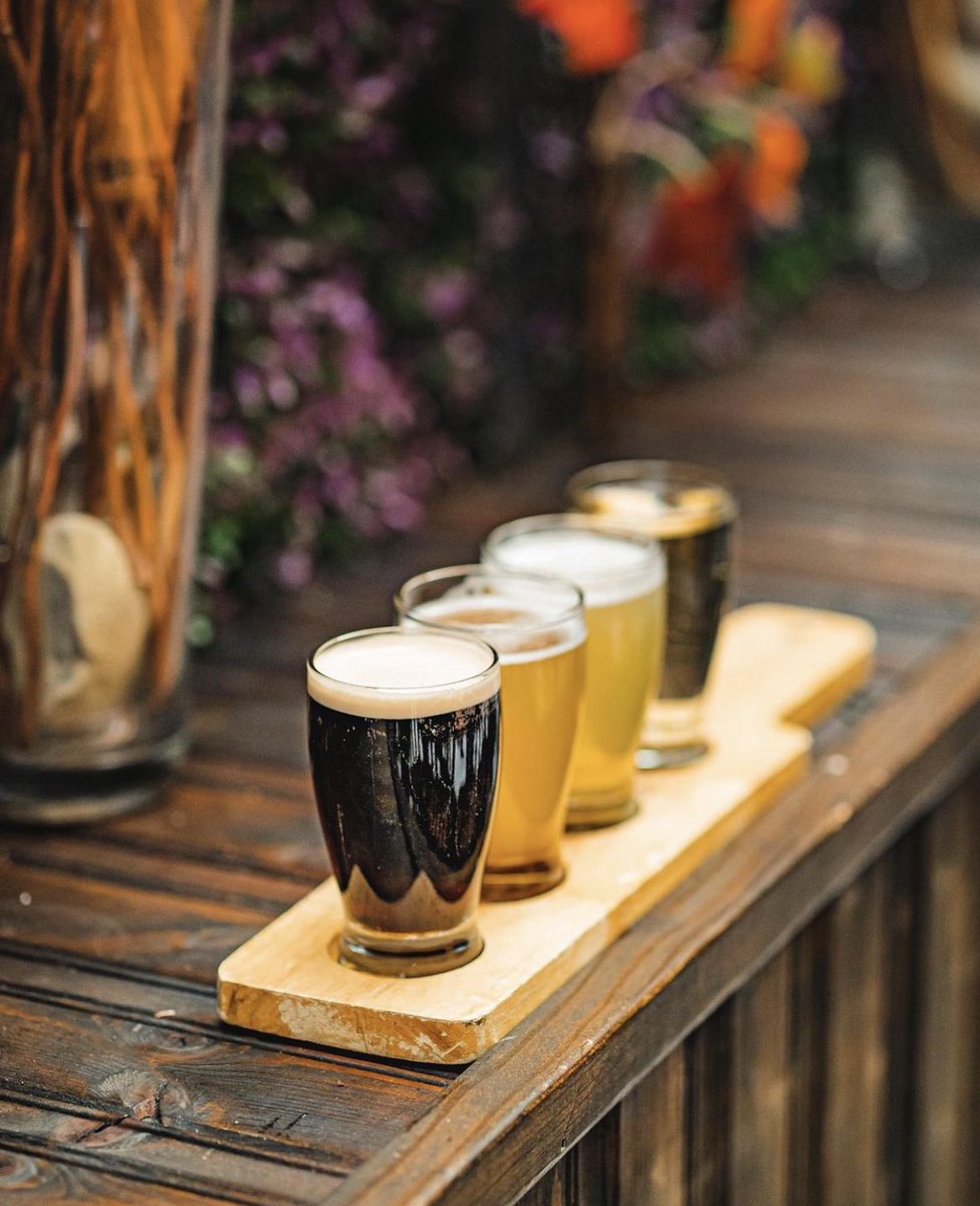 Your favorite #craftbeer awaits!
<a href="/55Draught55nyc/">Draught 55</a>