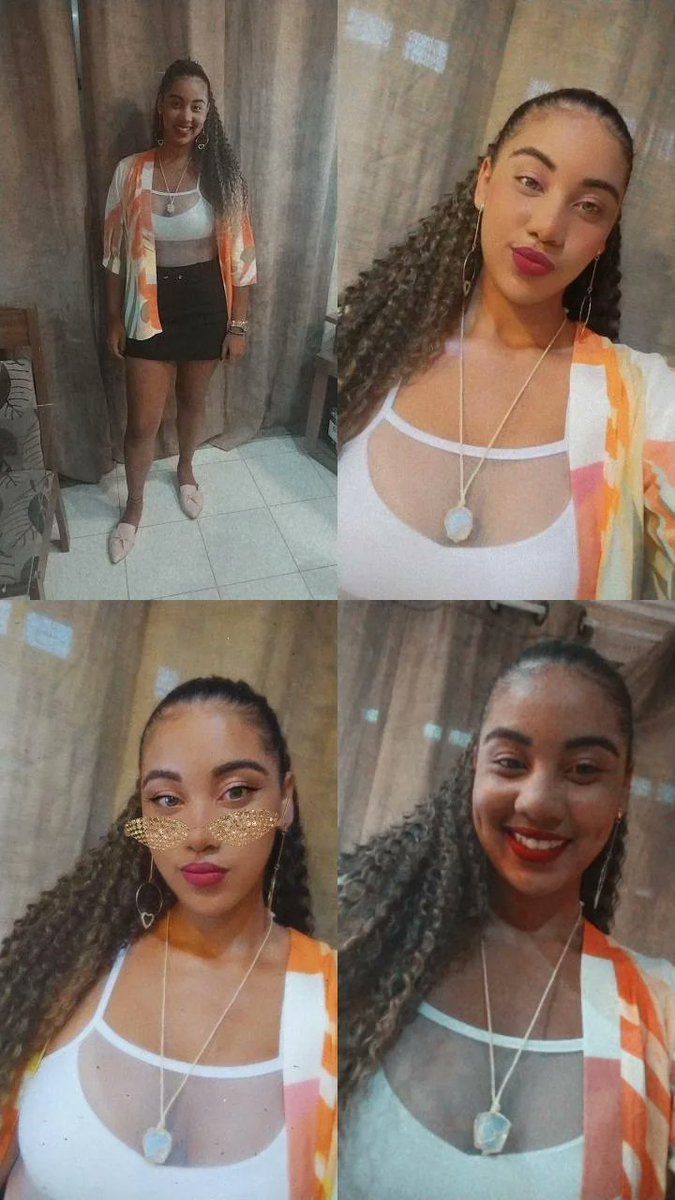 Parabéns pra mim🤍✨🥳 atrasado mas vale kk