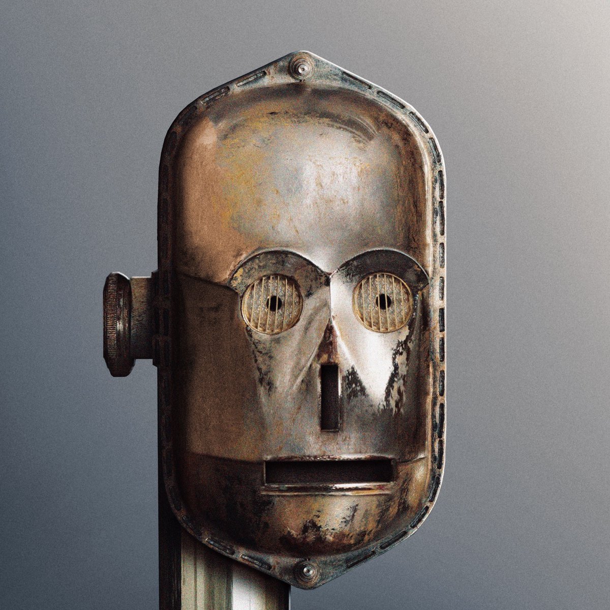 JEFF COLE tweet media