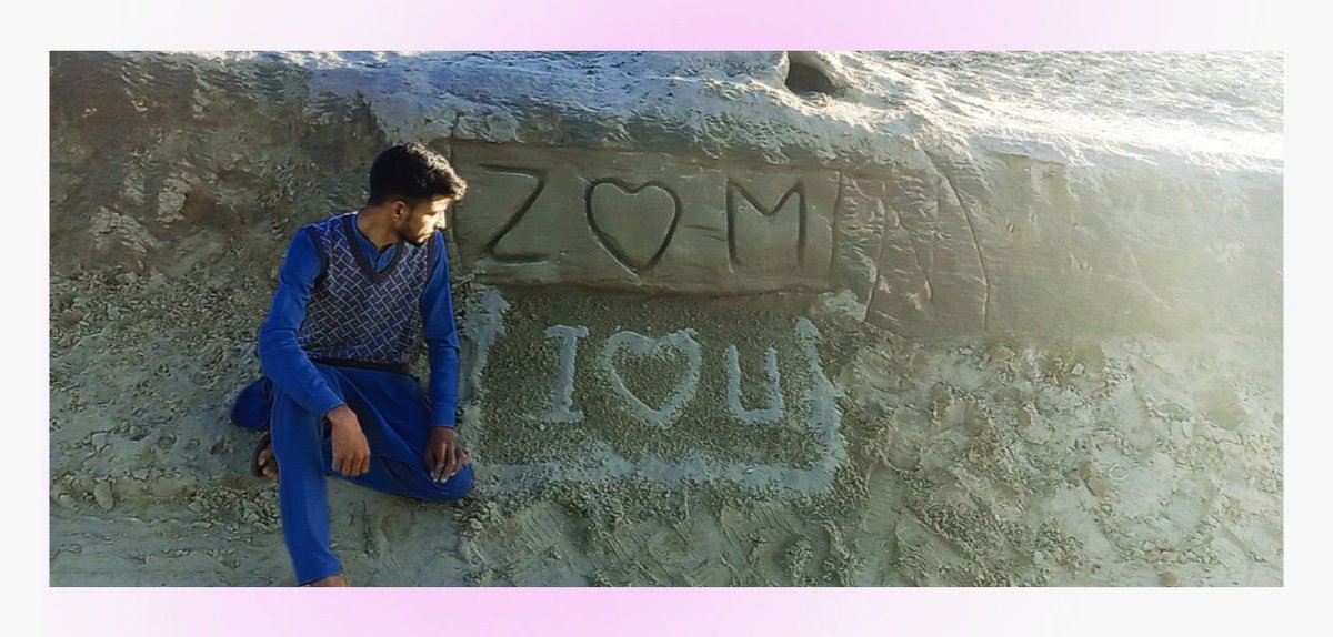 editorboy143's tweet image. chk my cover profile kud bnsi kesi bni plz ab to comment bnta ha yar