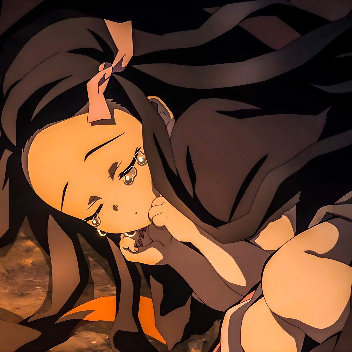 Anime : Demon Slayer