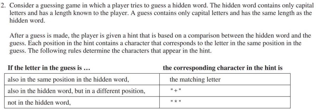 Jeff Solin 🇺🇦✶✶✶✶🇺🇦 tweet media