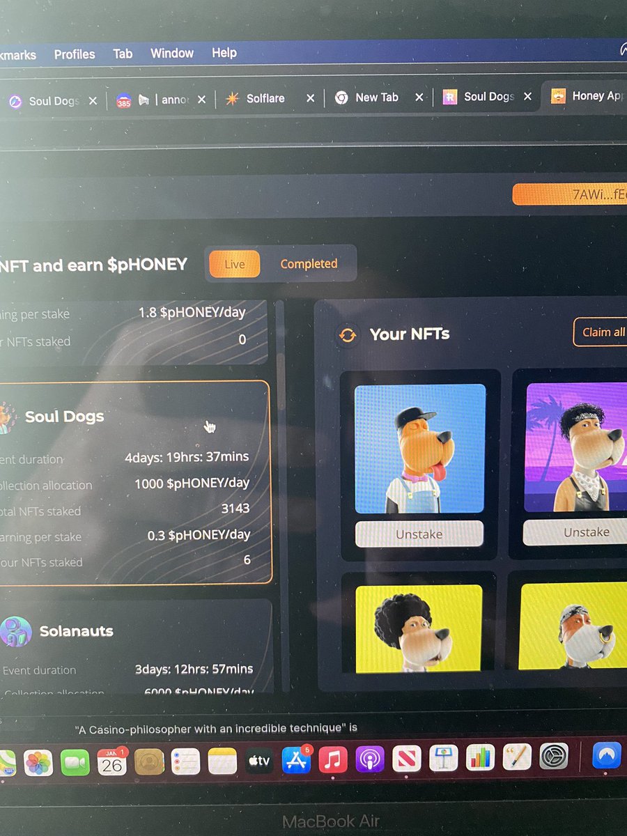 shane rivers tweet media