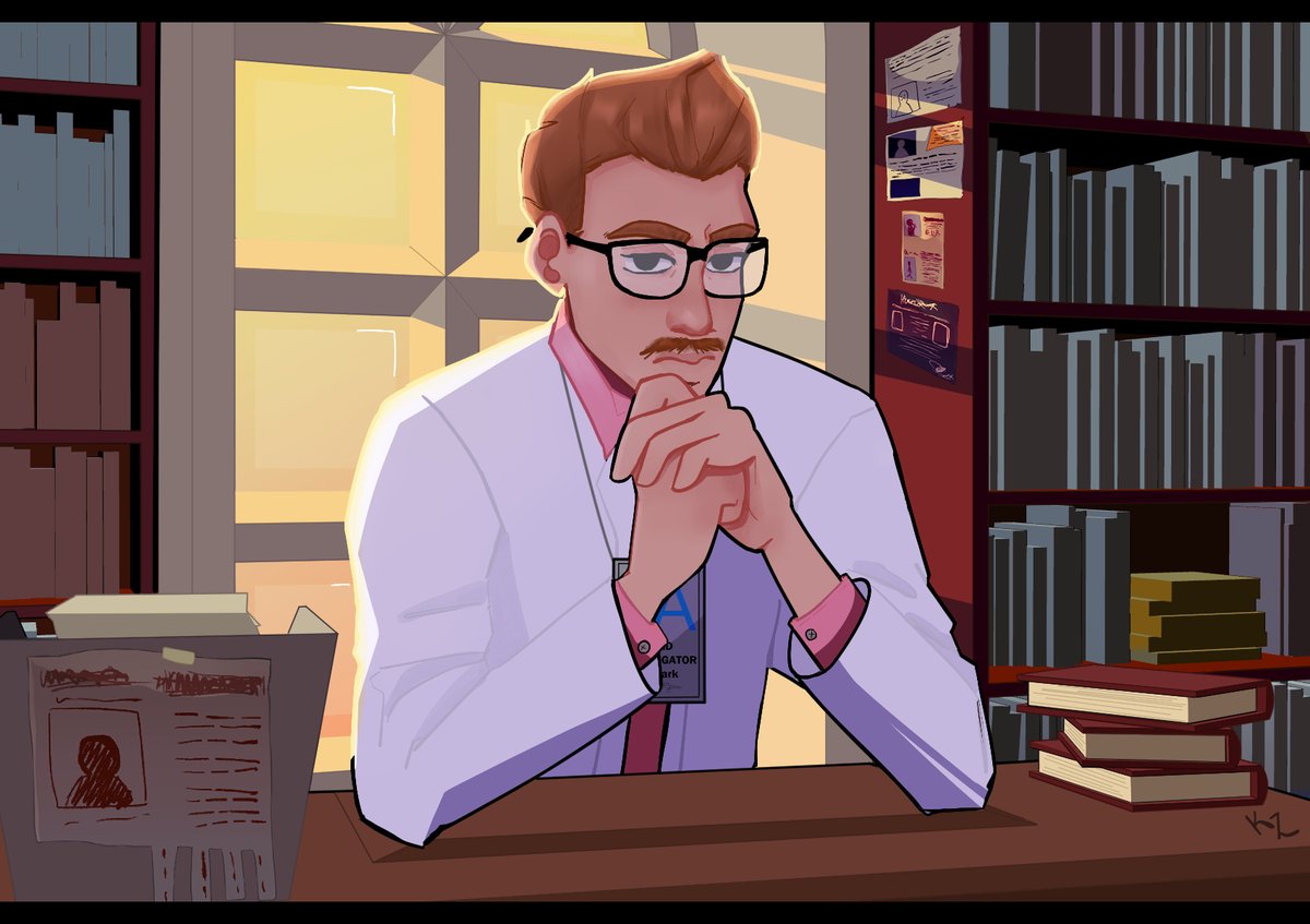 Just IA things

#NoPixel