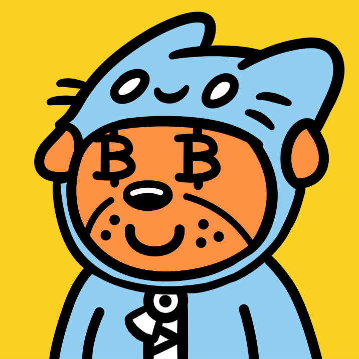 Cool Dogs tweet media