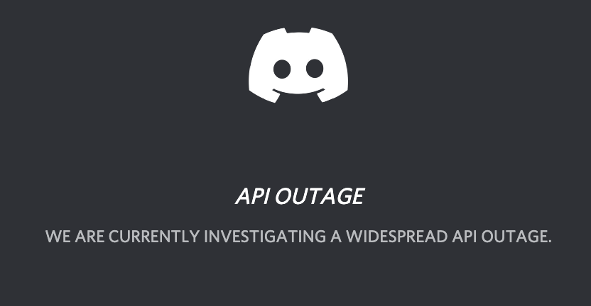 crypto_birb's tweet photo. discord servers blowing up from the FED's confusion about what they will actually do https://t.co/48fx9hUAr9