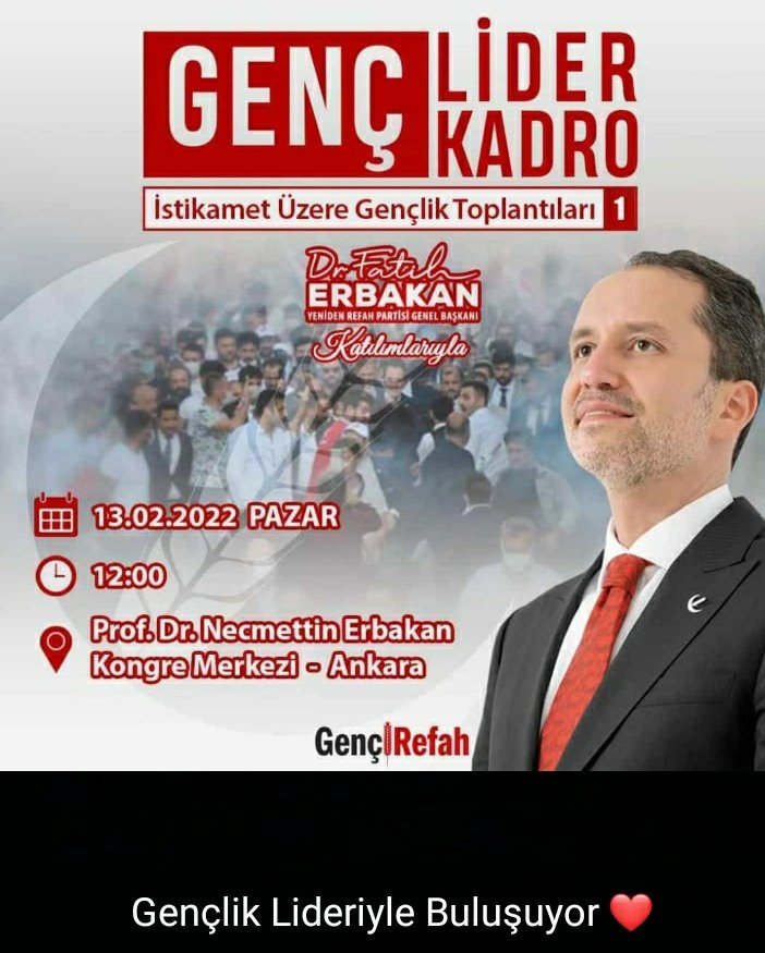EmrahPala0655's tweet photo. https://t.co/UQF7gkXr0H