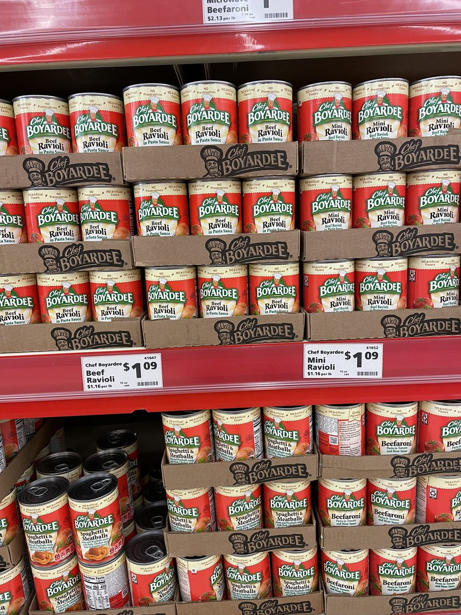 Work Discovery tweet media