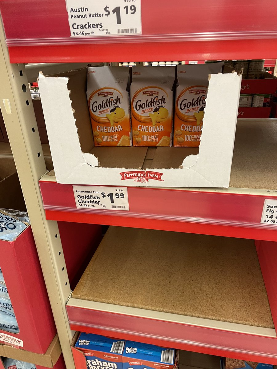 Work Discovery tweet media