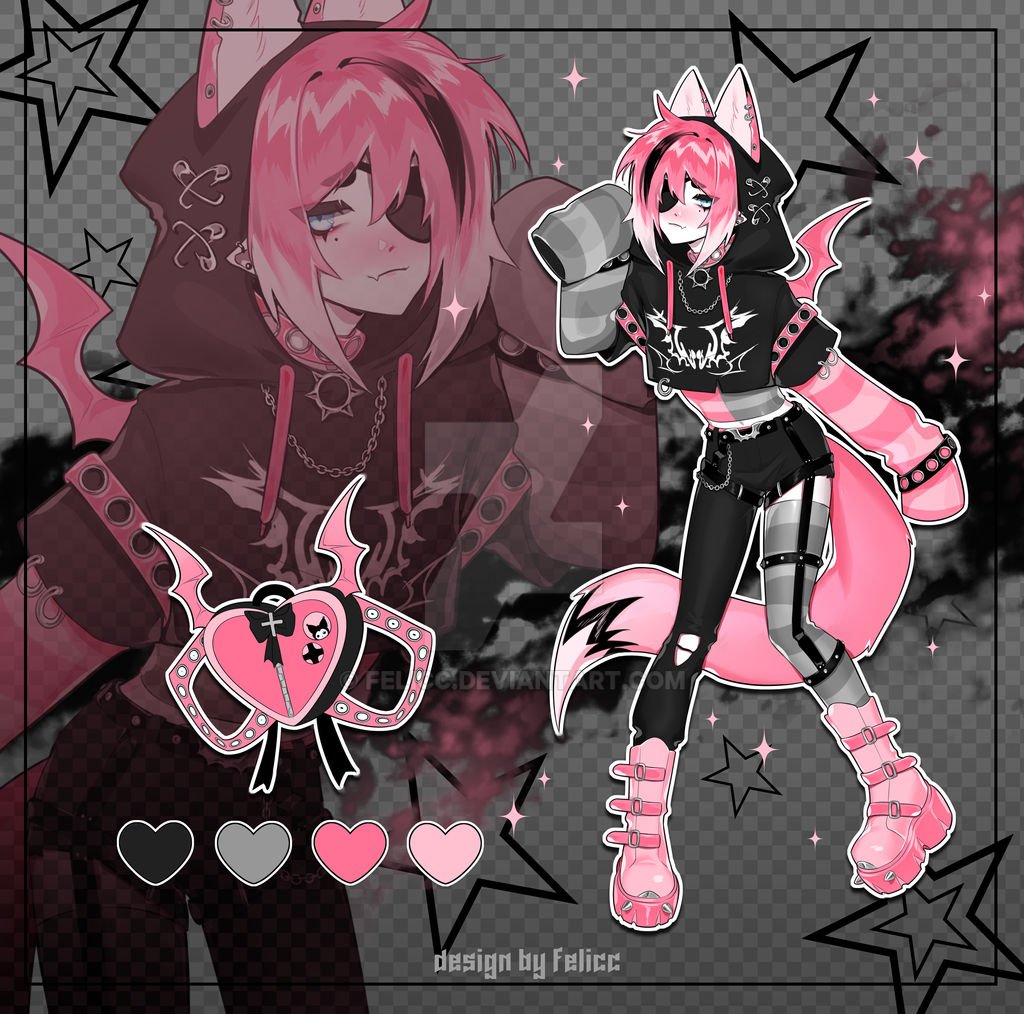 orders

#Customs #art #digitaldrawing