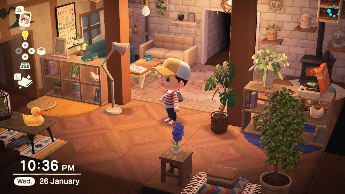 nd_wood's tweet photo. #AnimalCrossing #ACNH #NintendoSwitch https://t.co/GYyIolDdHy