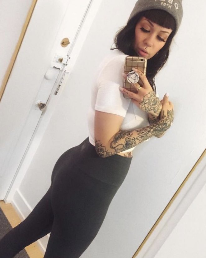 Is anyone still here?