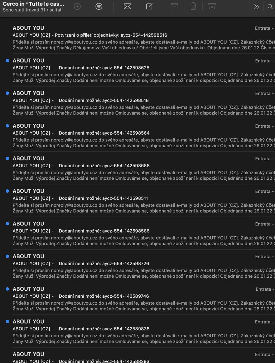 unlucky_ tweet media