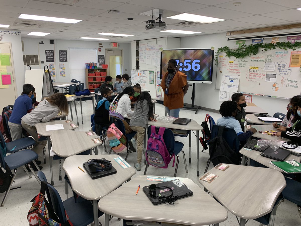 Cory A. Heath-Friess tweet media