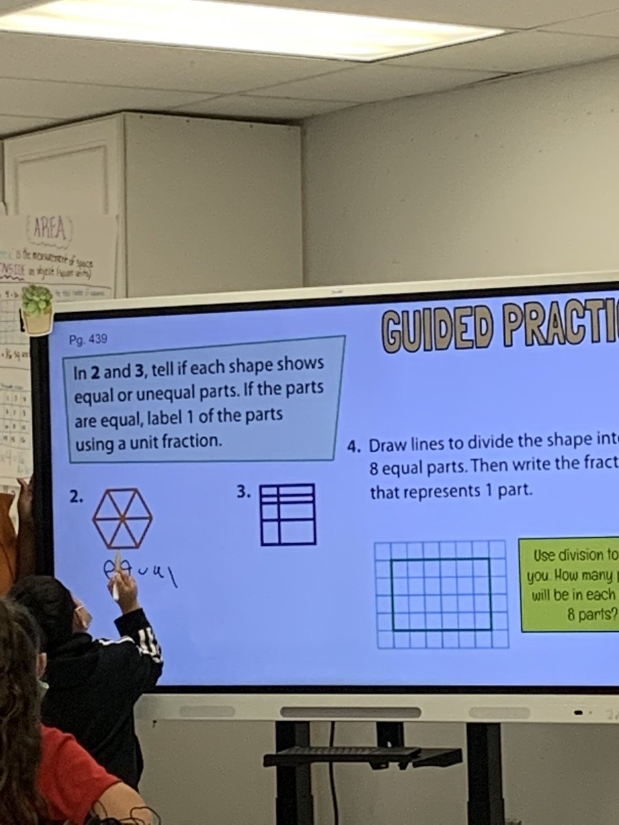 Cory A. Heath-Friess tweet media
