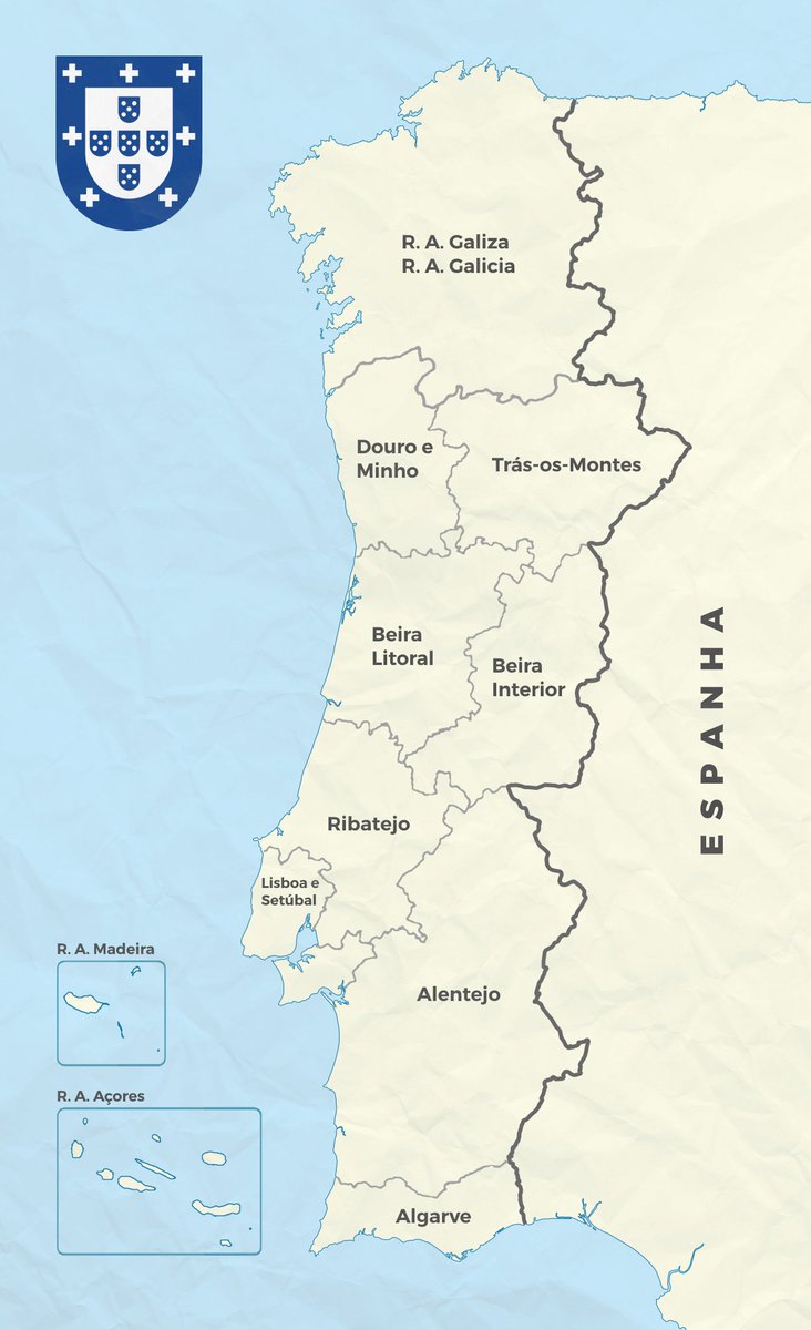 bepizdrav's tweet image. #benidormfest SALVADOR SOBRAL SAID: