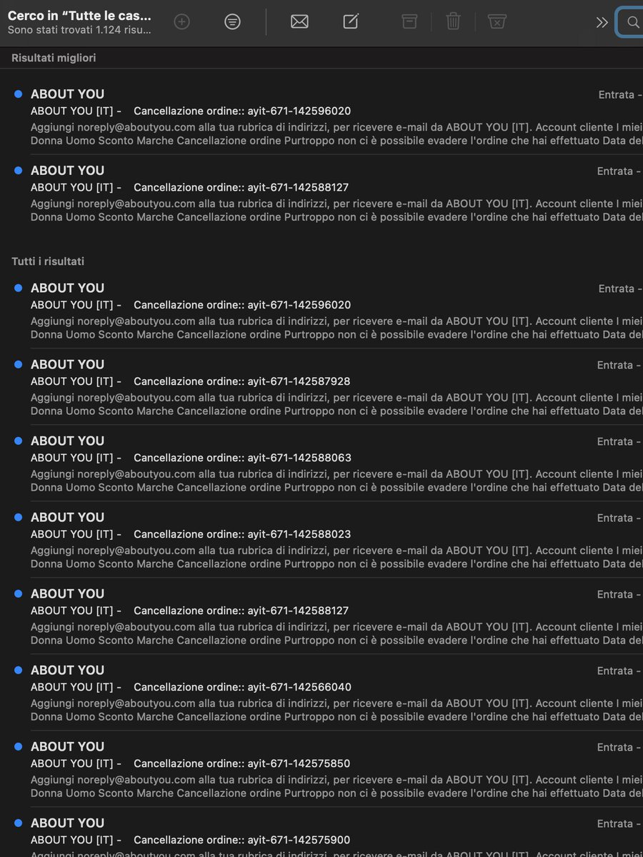 unlucky_ tweet media