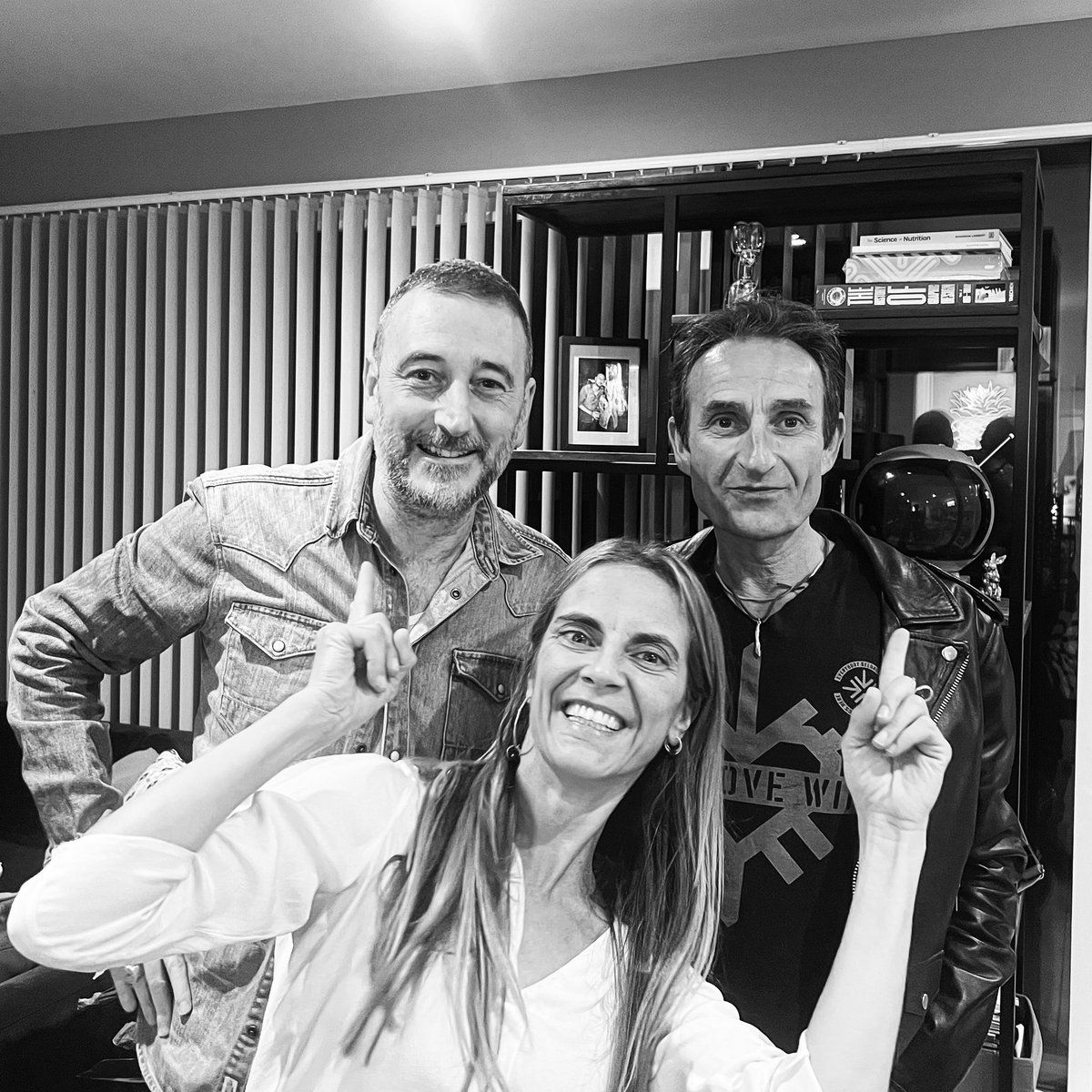 Kerry Roper tweet media