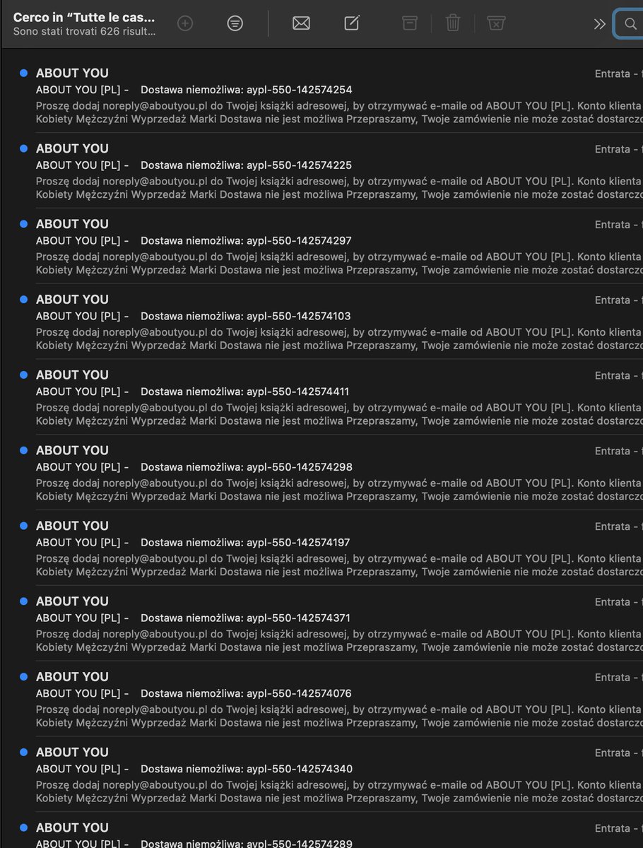 unlucky_ tweet media