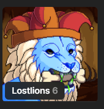 MayorCrypto tweet media