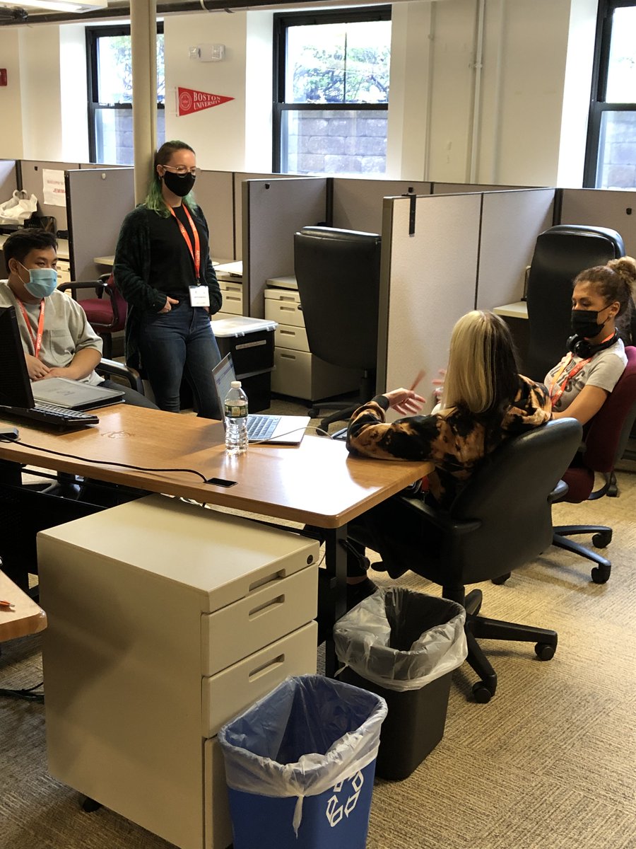 Tenacity, Inc. (@tenacitytweet) on Twitter photo Make an impact! Serve as an <a href="/AmeriCorps/">AmeriCorps</a> fellow for Tenacity for the 22-23 school year! Support young people in Boston Public schools and gain personal experience in teaching, coaching, mentorship, and family engagement! Details and application here: tenacity.org/americorps/ Make an impact! Serve as an <a href="/AmeriCorps/">AmeriCorps</a> fellow for Tenacity for the 22-23 school year! Support young people in Boston Public schools and gain personal experience in teaching, coaching, mentorship, and family engagement! Details and application here: tenacity.org/americorps/